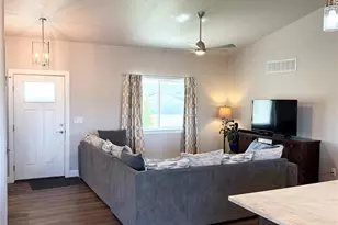 1265 N Platteville Blvd, Pueblo, CO 81007 - Photo 4