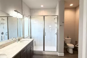 1265 N Platteville Blvd, Pueblo, CO 81007 - Photo 14