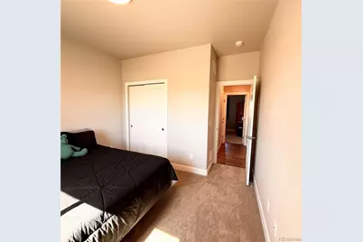1265 N Platteville Boulevard, Pueblo, CO 81007 - Photo 18