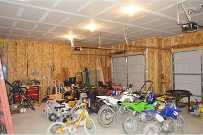 1265 N Platteville Boulevard, Pueblo, CO 81007 - Photo 36