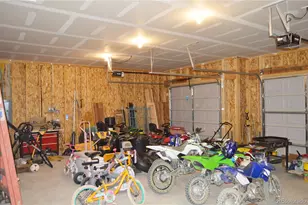 1265 N Platteville Blvd, Pueblo, CO 81007 - Photo 36