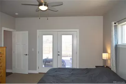 1265 N Platteville Boulevard, Pueblo, CO 81007 - Photo 12