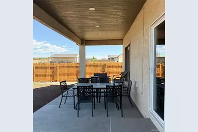 1265 N Platteville Boulevard, Pueblo, CO 81007 - Photo 38