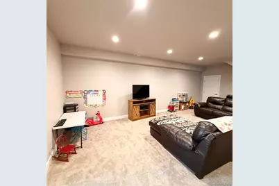 1265 N Platteville Boulevard, Pueblo, CO 81007 - Photo 26