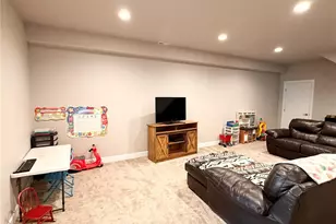 1265 N Platteville Blvd, Pueblo, CO 81007 - Photo 26