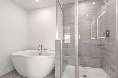 75 Ascent Trail, Englewood, CO 80112 - Photo 12