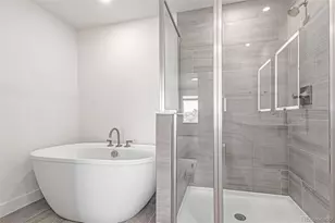 75 Ascent Trail, Englewood, CO 80112 - Photo 12