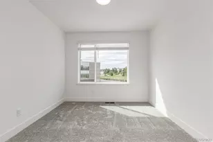 75 Ascent Trail, Englewood, CO 80112 - Photo 16