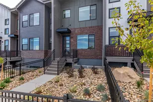 75 Ascent Trail, Englewood, CO 80112 - Photo 2