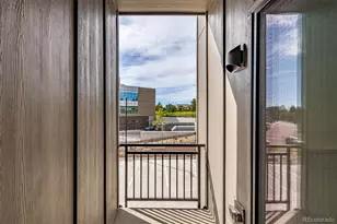 75 Ascent Trail, Englewood, CO 80112 - Photo 20