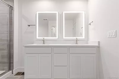 75 Ascent Trail, Englewood, CO 80112 - Photo 14