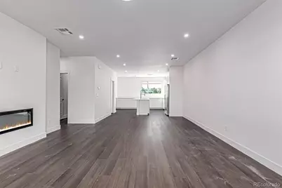 75 Ascent Trail, Englewood, CO 80112 - Photo 4