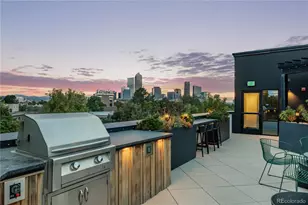 1601 Park Ave, Denver, CO 80218 - Photo 14