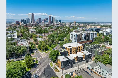 1601 Park Avenue #503, Denver, CO 80218 - Photo 8