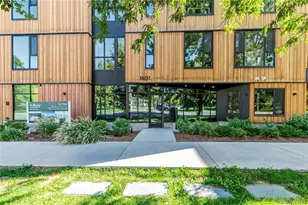 1601 Park Ave, Denver, CO 80218 - Photo 1