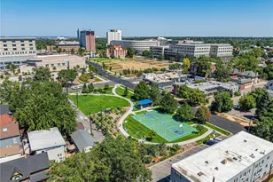 1601 Park Ave, Denver, CO 80218 - Photo 6