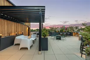 1601 Park Ave, Denver, CO 80218 - Photo 10