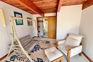 2121 Cr 1, Florissant, CO 80816 - Photo 16