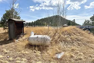 2121 Cr 1, Florissant, CO 80816 - Photo 24
