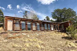 2121 Cr 1, Florissant, CO 80816 - Photo 6