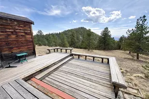2121 Cr 1, Florissant, CO 80816 - Photo 2