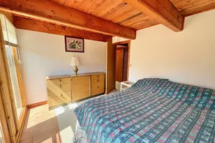 2121 Cr 1, Florissant, CO 80816 - Photo 14