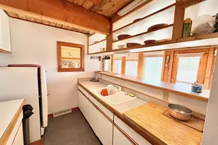 2121 Cr 1, Florissant, CO 80816 - Photo 12