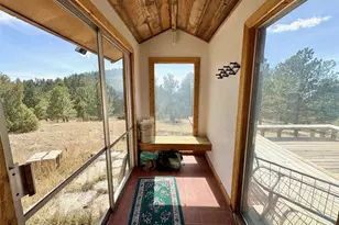 2121 Cr 1, Florissant, CO 80816 - Photo 18