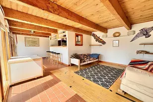 2121 Cr 1, Florissant, CO 80816 - Photo 8
