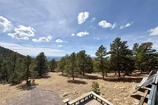 2121 Cr 1, Florissant, CO 80816 - Photo 22