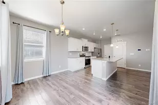 2122 Pineywoods St, Mead, CO 80542 - Photo 10