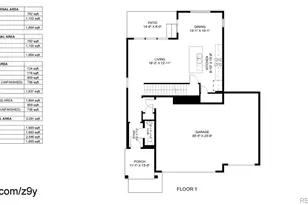 2122 Pineywoods St, Mead, CO 80542 - Photo 36