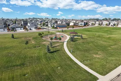 2122 Pineywoods Street, Mead, CO 80542 - Photo 42