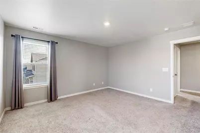 2122 Pineywoods Street, Mead, CO 80542 - Photo 16