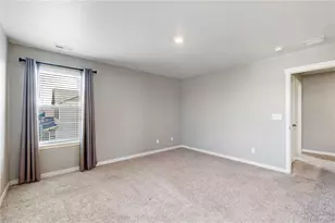 2122 Pineywoods St, Mead, CO 80542 - Photo 16