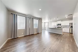 2122 Pineywoods St, Mead, CO 80542 - Photo 4
