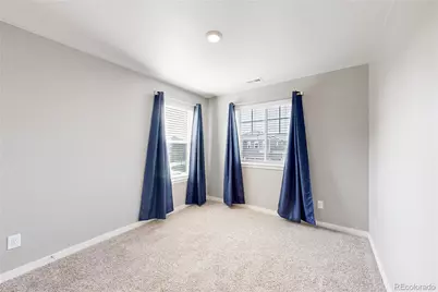 2122 Pineywoods Street, Mead, CO 80542 - Photo 32