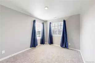 2122 Pineywoods St, Mead, CO 80542 - Photo 32