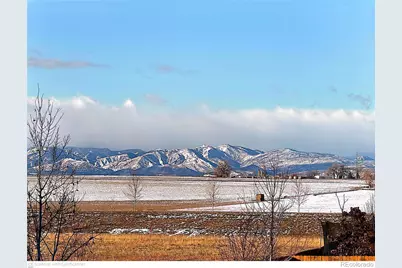 2122 Pineywoods Street, Mead, CO 80542 - Photo 44