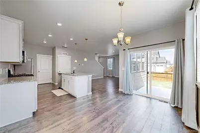 2122 Pineywoods Street, Mead, CO 80542 - Photo 8