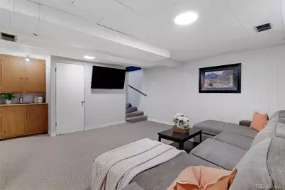 440 S Leyden Street, Denver, CO 80224 - Photo 16