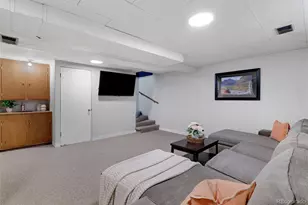 440 S Leyden St, Denver, CO 80224 - Photo 16