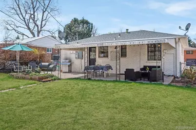 440 S Leyden Street, Denver, CO 80224 - Photo 22