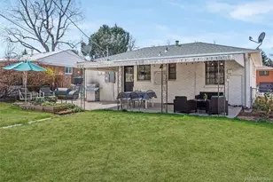 440 S Leyden St, Denver, CO 80224 - Photo 22