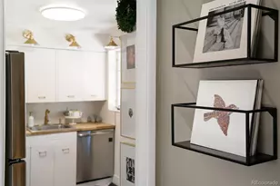 440 S Leyden St, Denver, CO 80224 - Photo 10