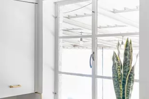 440 S Leyden St, Denver, CO 80224 - Photo 8