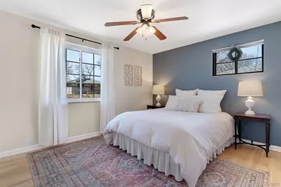 440 S Leyden Street, Denver, CO 80224 - Photo 12