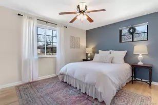 440 S Leyden St, Denver, CO 80224 - Photo 12