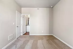 7401 Crystal Ave, Frederick, CO 80530 - Photo 10