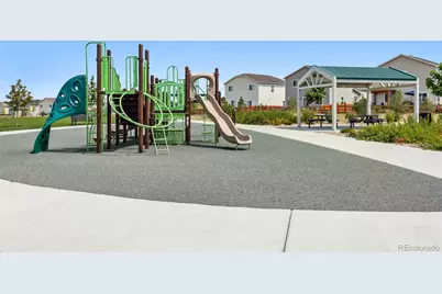 7401 Crystal Avenue, Frederick, CO 80530 - Photo 22